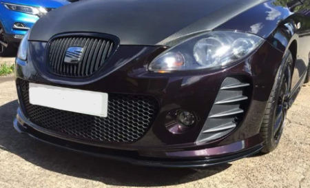 Στιγμιότυπο οθόνης (1473).png